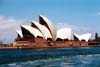 133-1-sydney