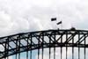 133-3-sydney