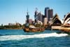 133-4-sydney