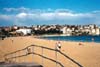 134-sydney
