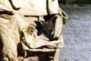 138-1-sydney