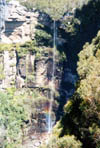 143-sydney