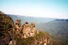 144-sydney