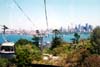 145-sydney